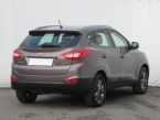 Hyundai ix35 - fotka číslo 4