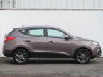 Hyundai ix35 - fotka číslo 5