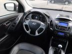Hyundai ix35 - fotka číslo 6