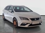Seat Leon - fotka číslo 0