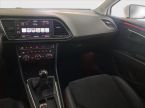 Seat Leon - fotka číslo 7