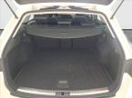 Seat Leon - fotka číslo 13