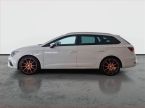 Seat Leon - fotka číslo 2