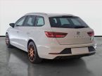 Seat Leon - fotka číslo 3