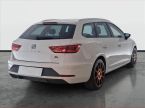 Seat Leon - fotka číslo 4