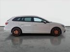 Seat Leon - fotka číslo 5