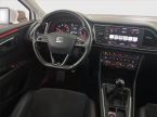 Seat Leon - fotka číslo 6