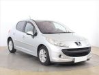 Peugeot 207 - fotka číslo 0