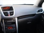 Peugeot 207 - fotka číslo 7