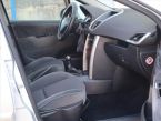 Peugeot 207 - fotka číslo 8
