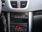 Peugeot 207 - fotka číslo 10