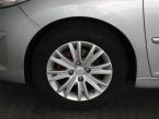 Peugeot 207 - fotka číslo 12