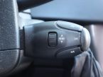 Peugeot 207 - fotka číslo 14