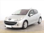 Peugeot 207 - fotka číslo 1