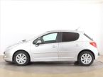 Peugeot 207 - fotka číslo 2