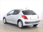 Peugeot 207 - fotka číslo 3