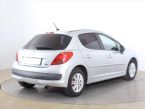 Peugeot 207 - fotka číslo 4