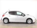 Peugeot 207 - fotka číslo 5