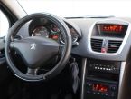 Peugeot 207 - fotka číslo 6