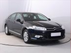 Citroën C5 - fotka číslo 0