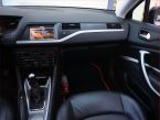 Citroën C5 - fotka číslo 7