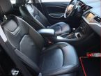 Citroën C5 - fotka číslo 8