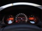 Citroën C5 - fotka číslo 10