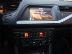 Citroën C5 - fotka číslo 11