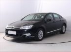Citroën C5 - fotka číslo 1