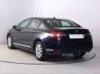 Citroën C5 - fotka číslo 3