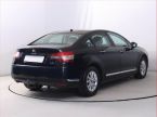 Citroën C5 - fotka číslo 4