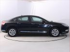 Citroën C5 - fotka číslo 5