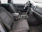 Kia Sportage - fotka číslo 6
