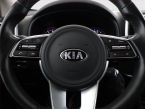 Kia Sportage - fotka číslo 7