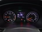 Kia Sportage - fotka číslo 8