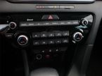 Kia Sportage - fotka číslo 9