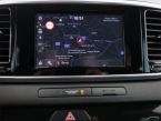Kia Sportage - fotka číslo 13