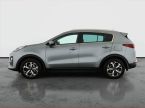 Kia Sportage - fotka číslo 2