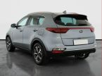 Kia Sportage - fotka číslo 3
