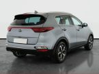 Kia Sportage - fotka číslo 4