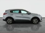 Kia Sportage - fotka číslo 5