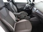 Opel Crossland X - fotka číslo 6