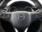 Opel Crossland X - fotka číslo 7