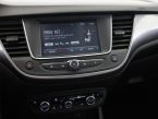 Opel Crossland X - fotka číslo 9
