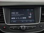 Opel Crossland X - fotka číslo 11