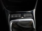 Opel Crossland X - fotka číslo 13