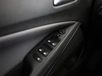 Opel Crossland X - fotka číslo 14