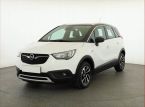 Opel Crossland X - fotka číslo 1