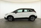 Opel Crossland X - fotka číslo 2