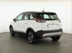 Opel Crossland X - fotka číslo 3